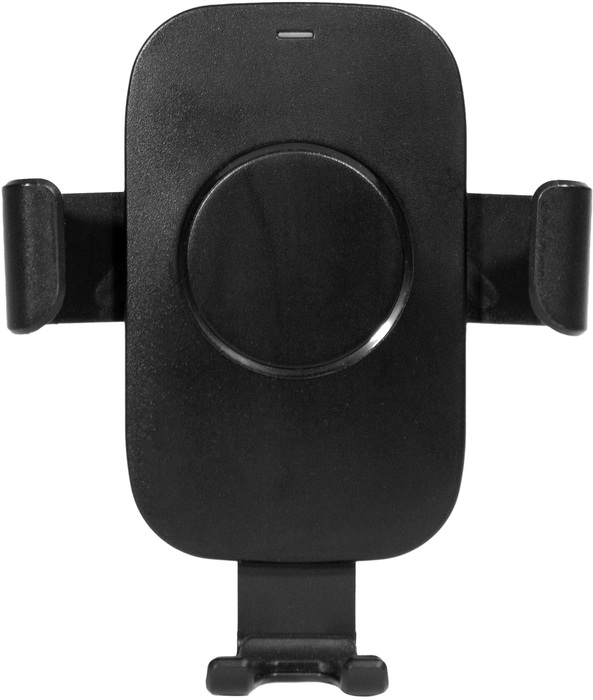 Holder para Celular "Chiapas" | Articulos Promocionales