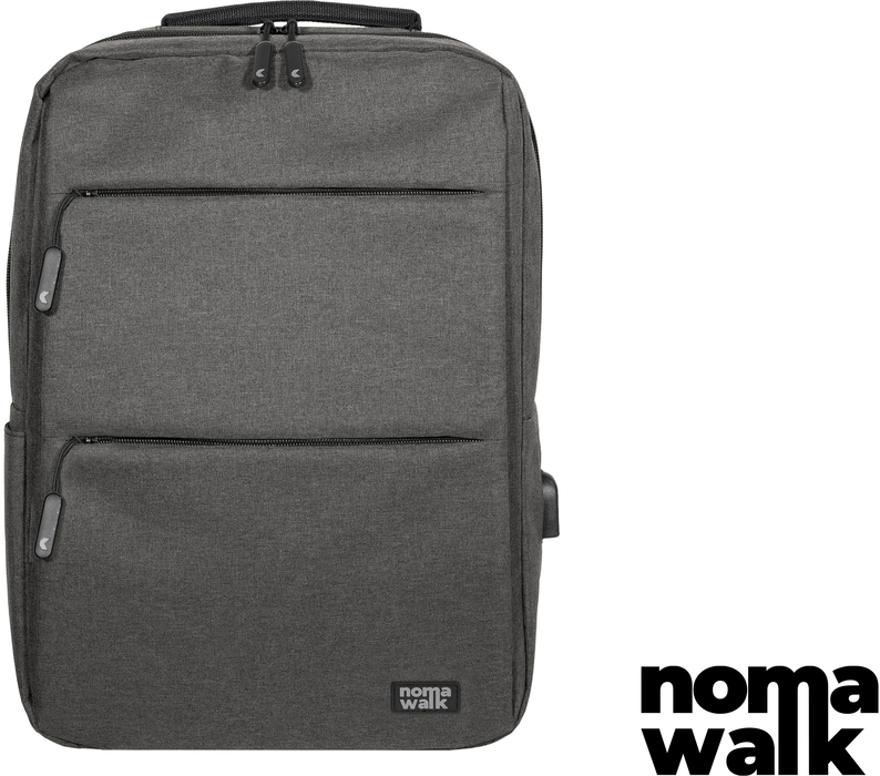 Backpack "Dynamic" | Articulos Promocionales