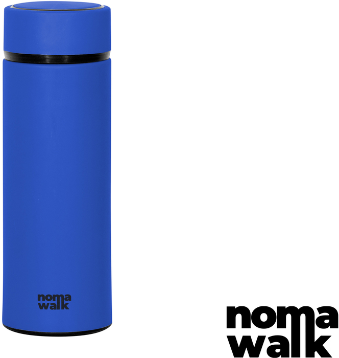 Botella "Aqua-Zoom 1" | Articulos Promocionales