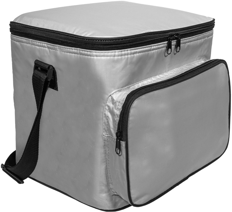 Cooler "Aruba" | Articulos Promocionales
