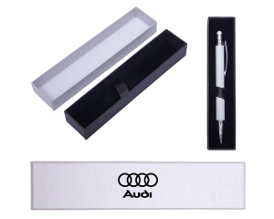 Estuche Moines | Articulos Promocionales