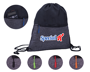 morral Rocco | Articulos Promocionales