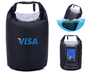 Bolsa Mitch | Articulos Promocionales