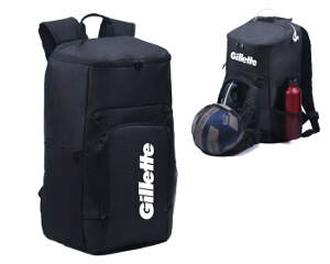 Mochila Everton | Articulos Promocionales