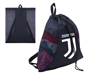 Morral Stadium | Articulos Promocionales