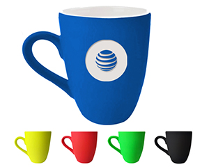 Taza Tony | Articulos Promocionales