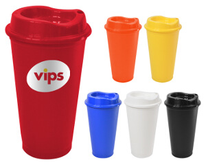 Vaso Aldo | Articulos Promocionales