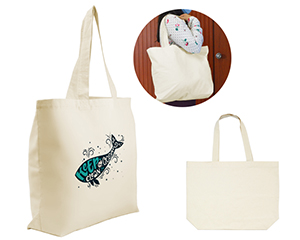 Bolsa Jeny | Articulos Promocionales