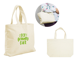 Bolsa Katy | Articulos Promocionales