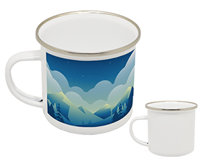 Taza Beny | Articulos Promocionales