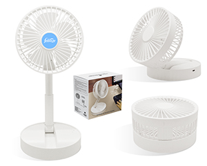 Ventilador Owen | Articulos Promocionales