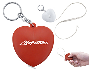 bolsa Active | Articulos Promocionales