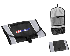bolsa Terry | Articulos Promocionales