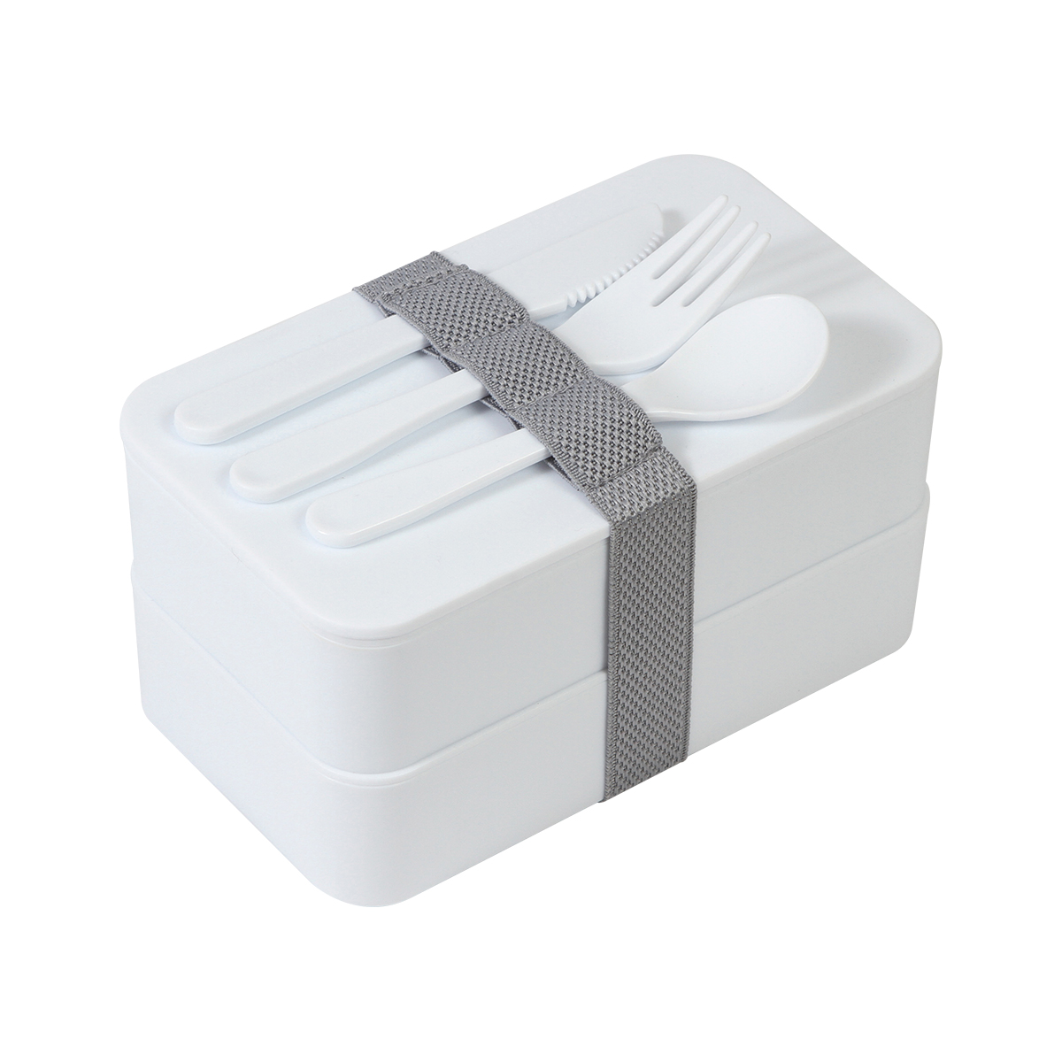 Contenedor antibacterial. | Articulos Promocionales
