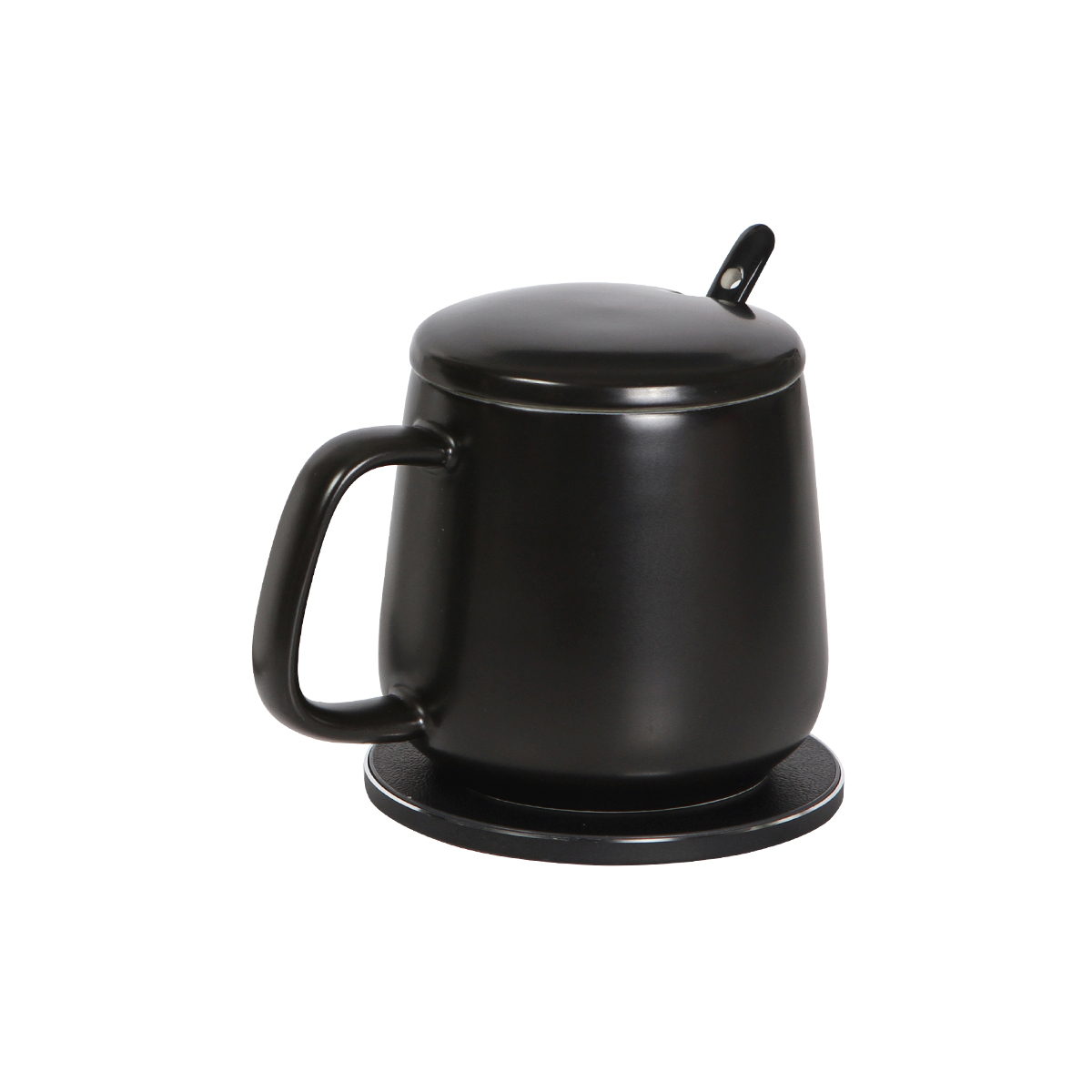 Taza Lodz. | Articulos Promocionales