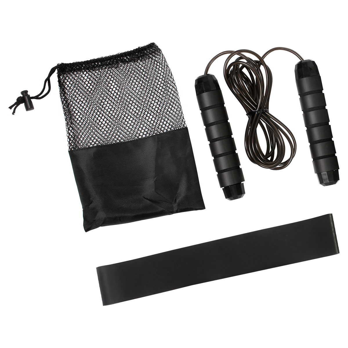Set de Ejercicio Bogor. | Articulos Promocionales
