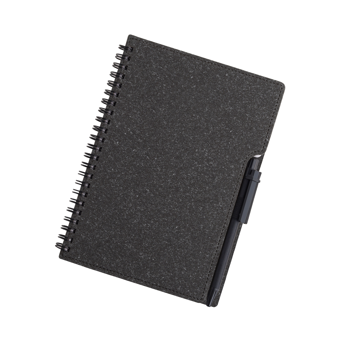 Libreta Kangar. | Articulos Promocionales