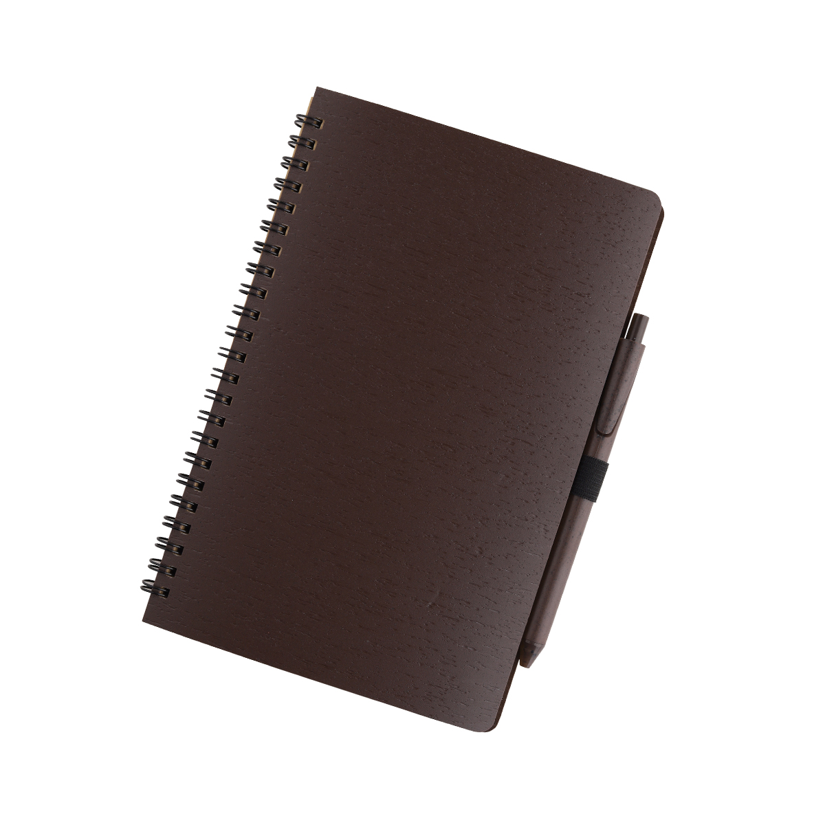 Libreta Kudat. | Articulos Promocionales