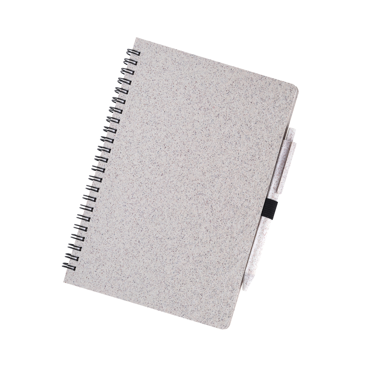 Libreta Lumut. | Articulos Promocionales