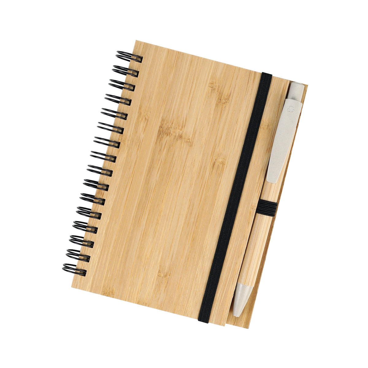 Libreta Torun. | Articulos Promocionales