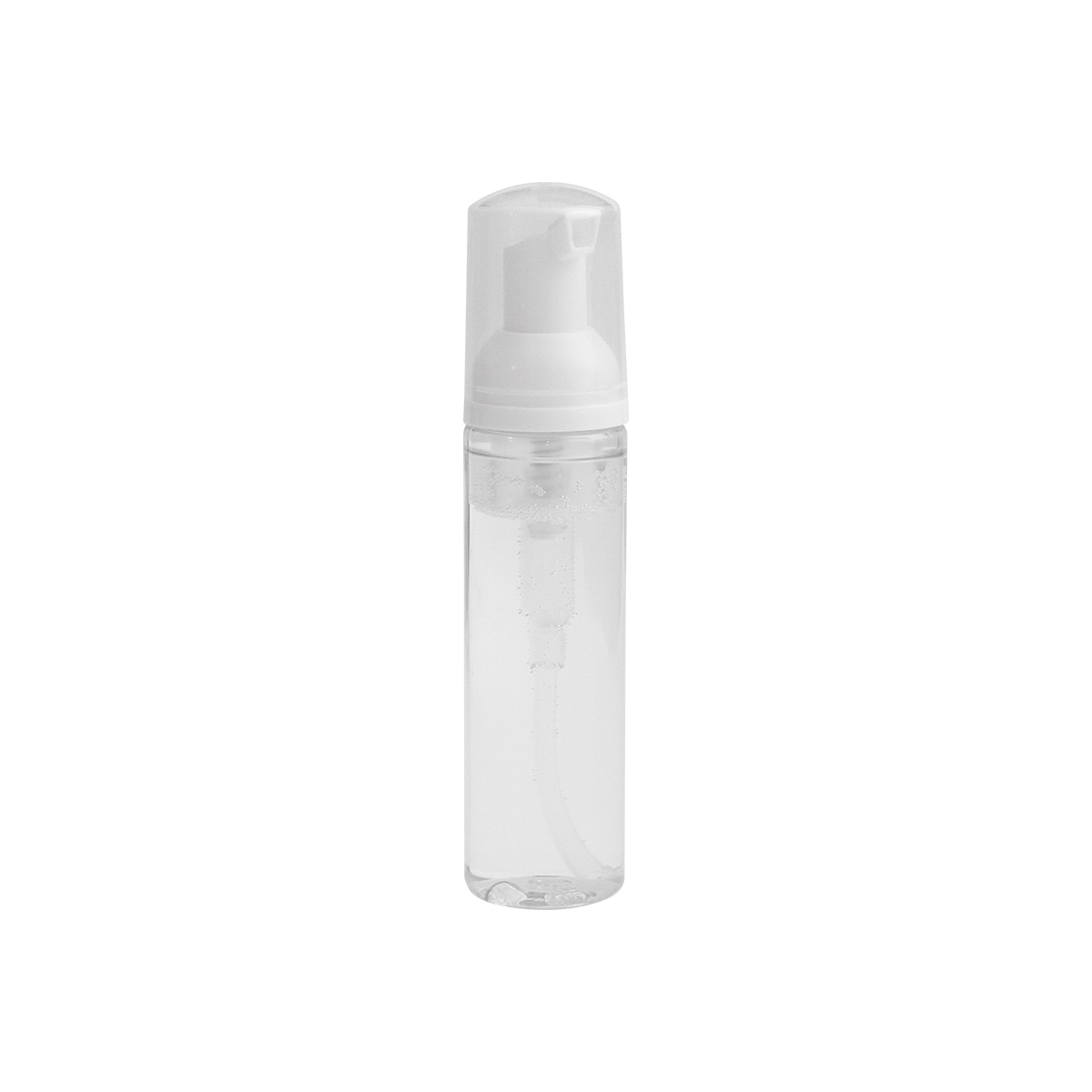 Espuma antibacterial. | Articulos Promocionales