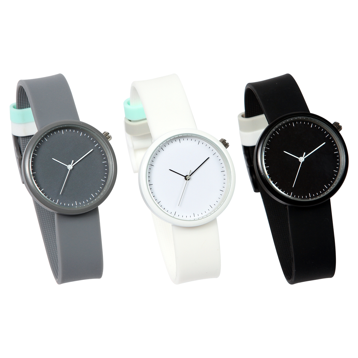 Reloj de pulso. | Articulos Promocionales
