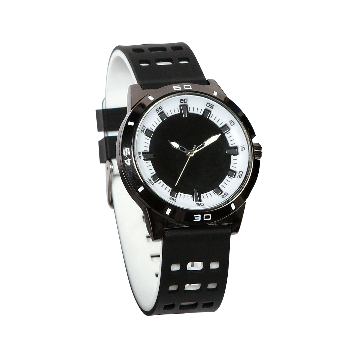 Reloj de pulso. | Articulos Promocionales