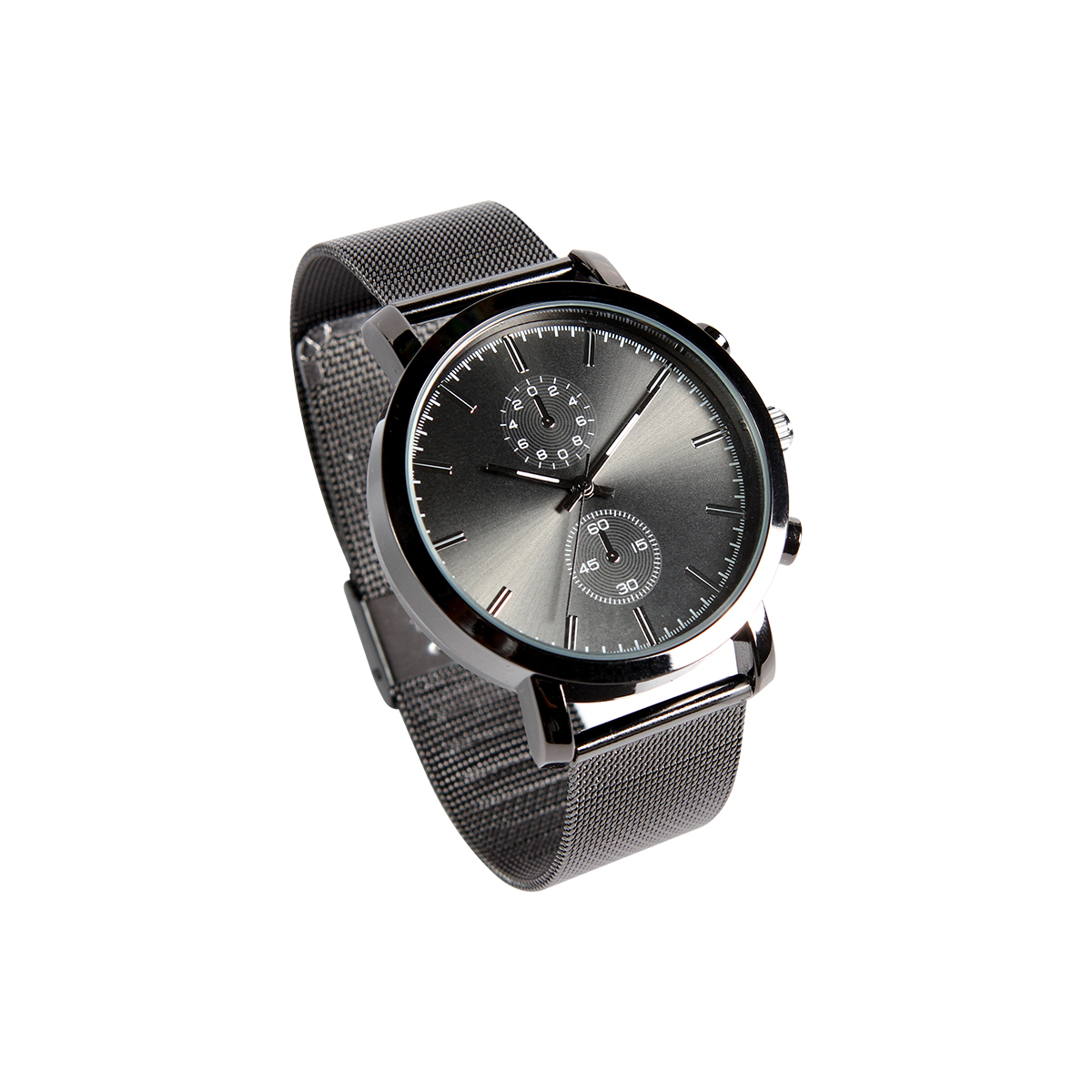 Reloj de pulso. | Articulos Promocionales
