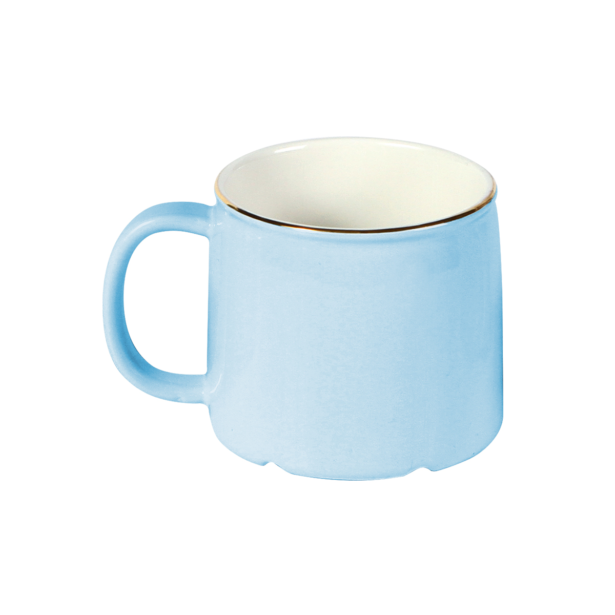 Taza Kediri. | Articulos Promocionales