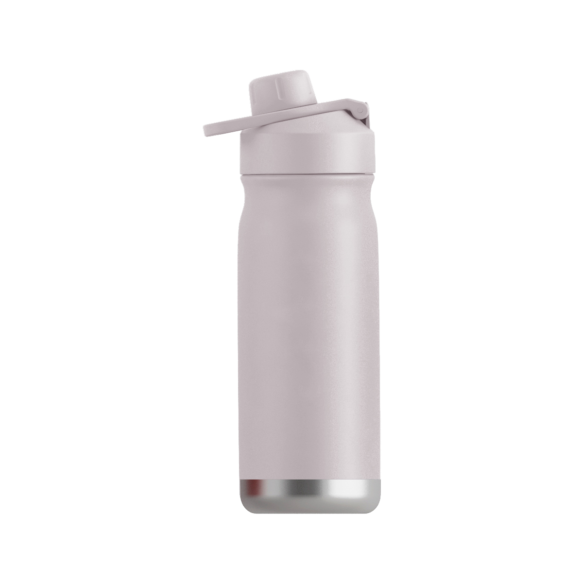 Botella Vigan. | Articulos Promocionales