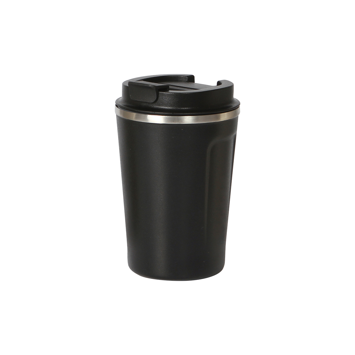 Vaso Bukit. | Articulos Promocionales