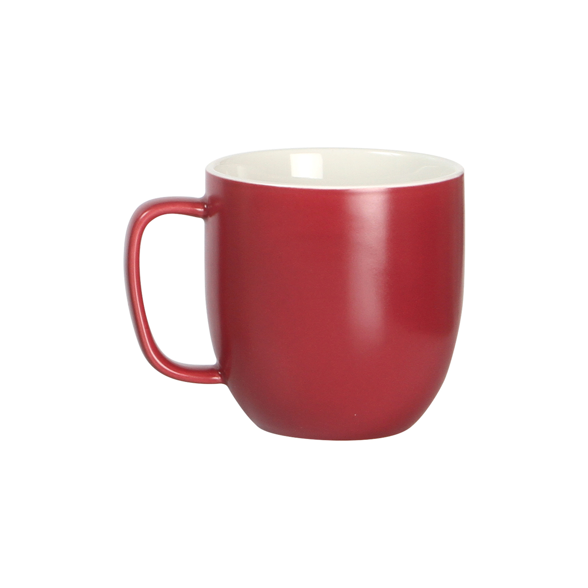 Taza Keila. | Articulos Promocionales