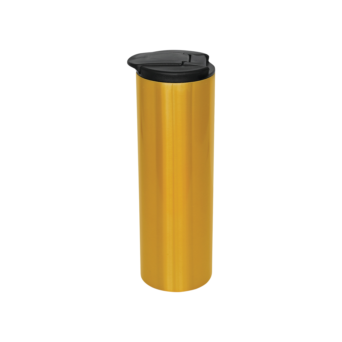 Termo de aluminio. | Articulos Promocionales