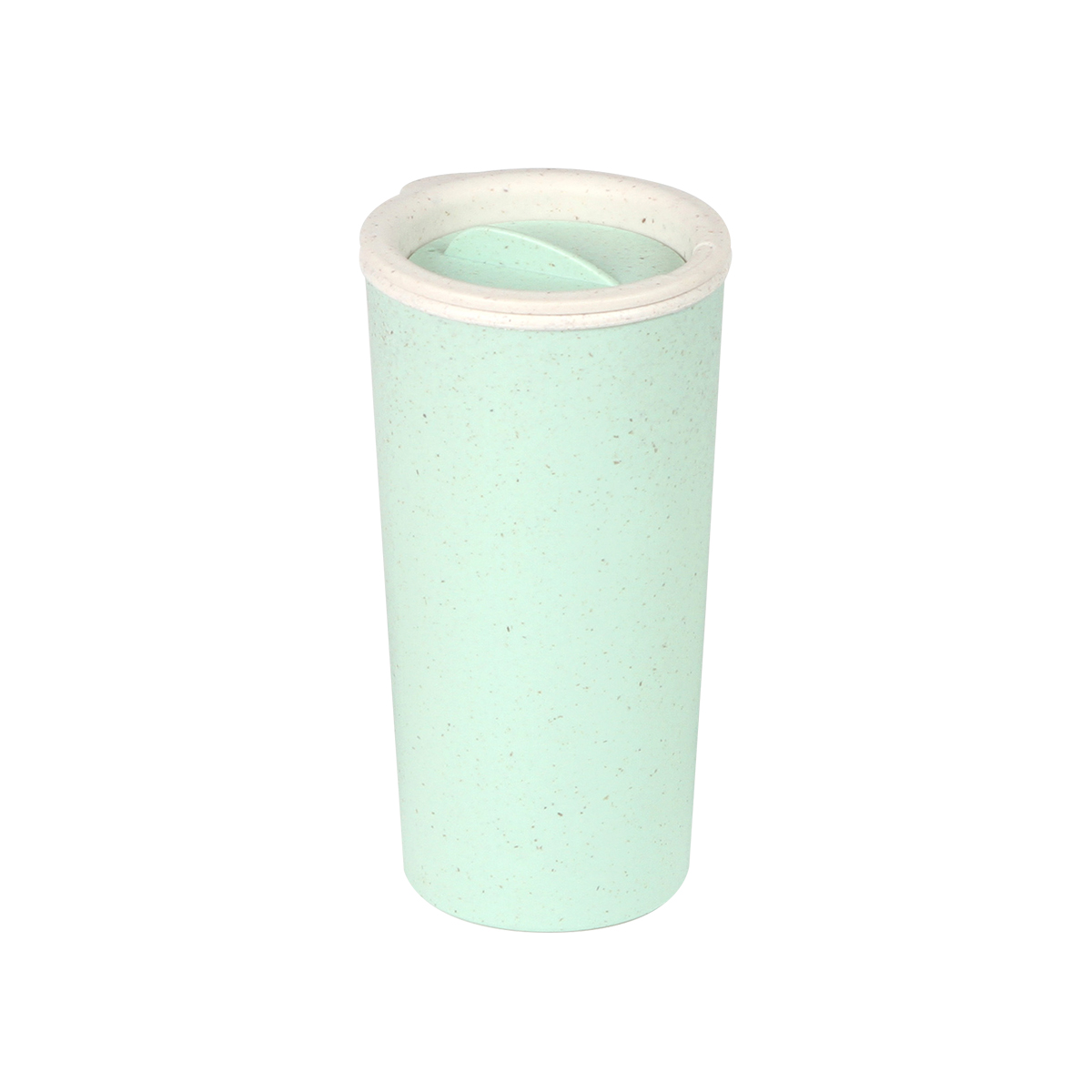 Vaso Kupang. | Articulos Promocionales