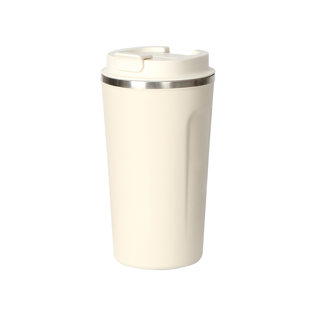 Vaso Narva. | Articulos Promocionales