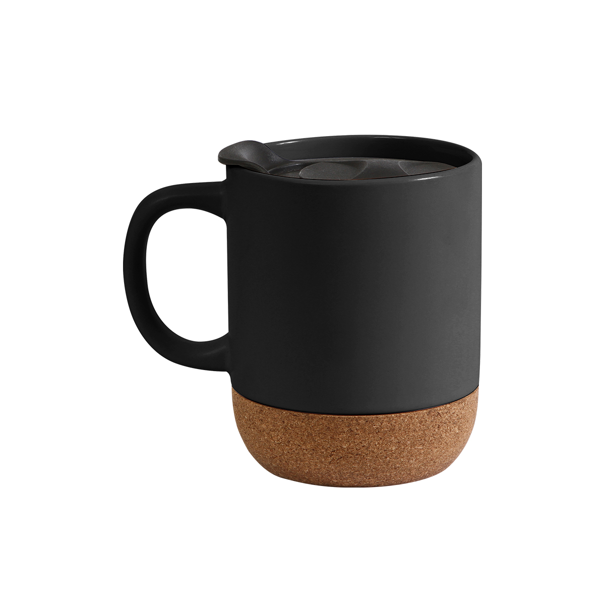 Taza Manado. | Articulos Promocionales