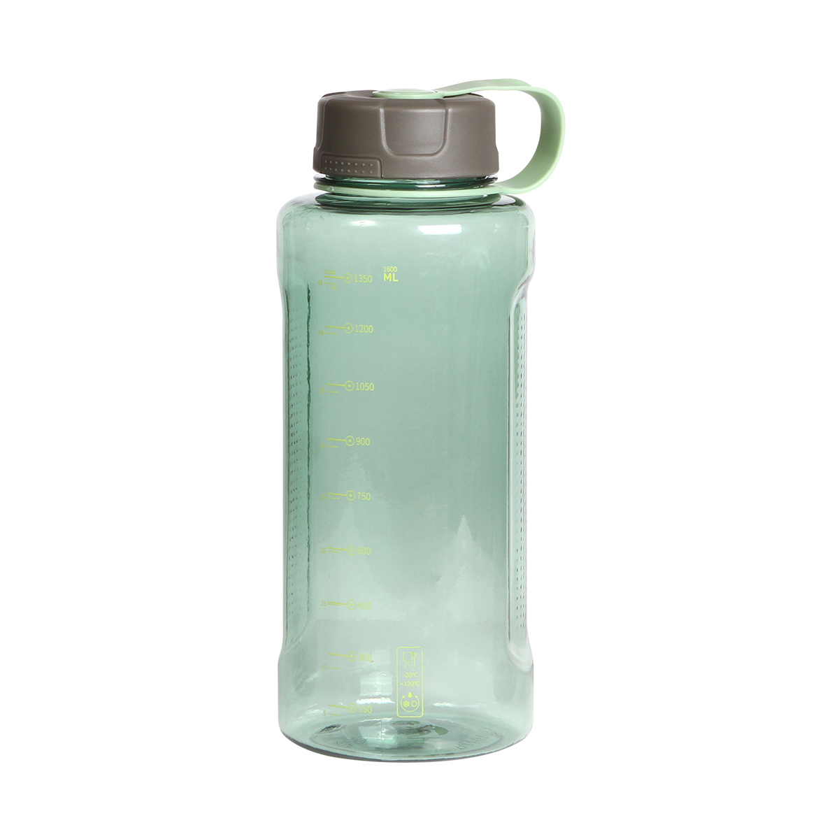 Botella Gyor. | Articulos Promocionales