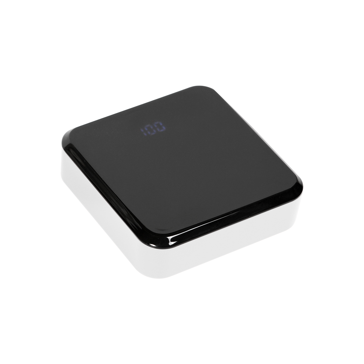 Power Bank Loulé. | Articulos Promocionales