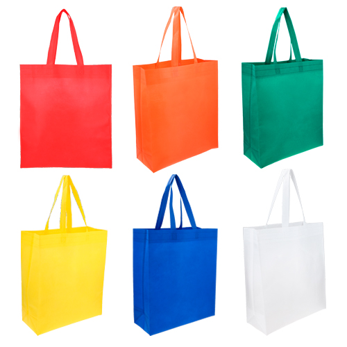 BOLSA ATLANTIS | Articulos Promocionales