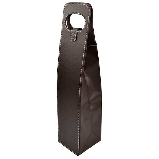 ESTUCHE VINOS FOLDABLE | Articulos Promocionales