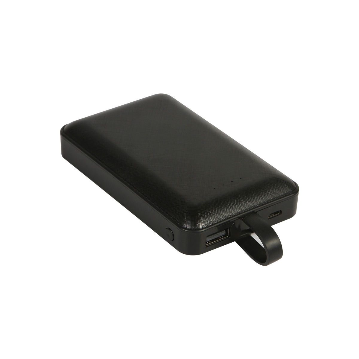 Power Bank Tavira. | Articulos Promocionales