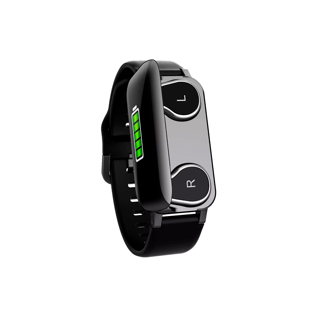 Reloj inteligente. | Articulos Promocionales