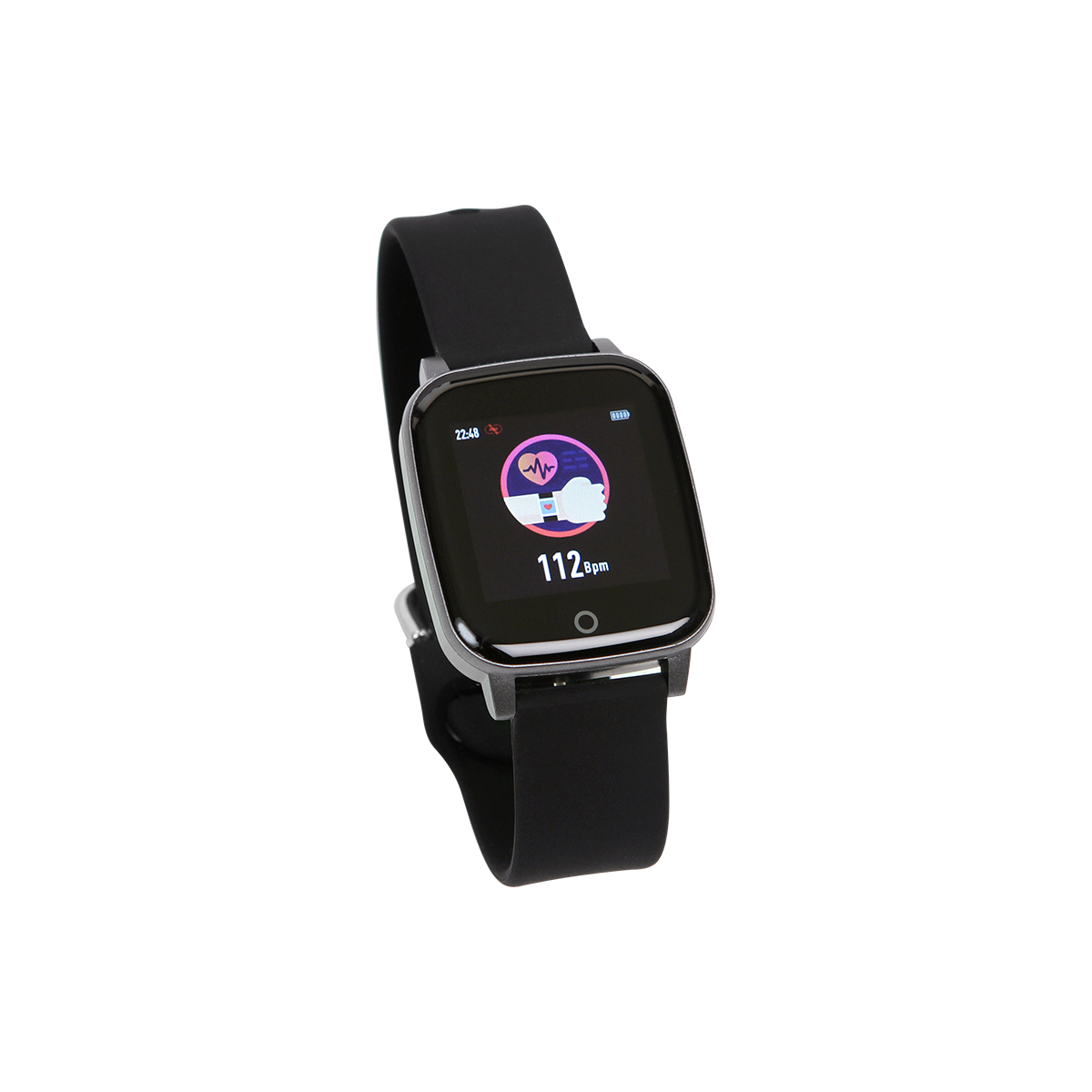 Reloj inteligente. | Articulos Promocionales
