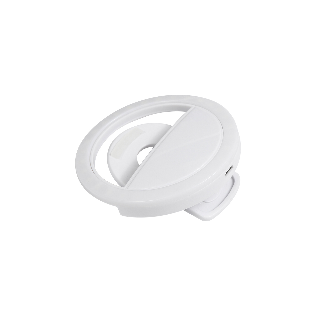 Aro de luz led | Articulos Promocionales