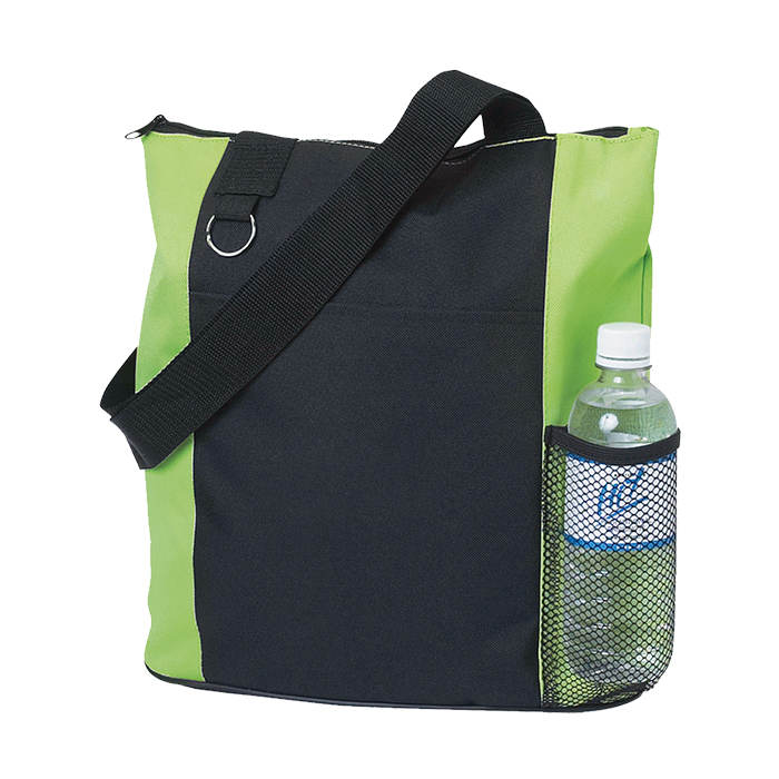 Bolsa Shopper. | Articulos Promocionales