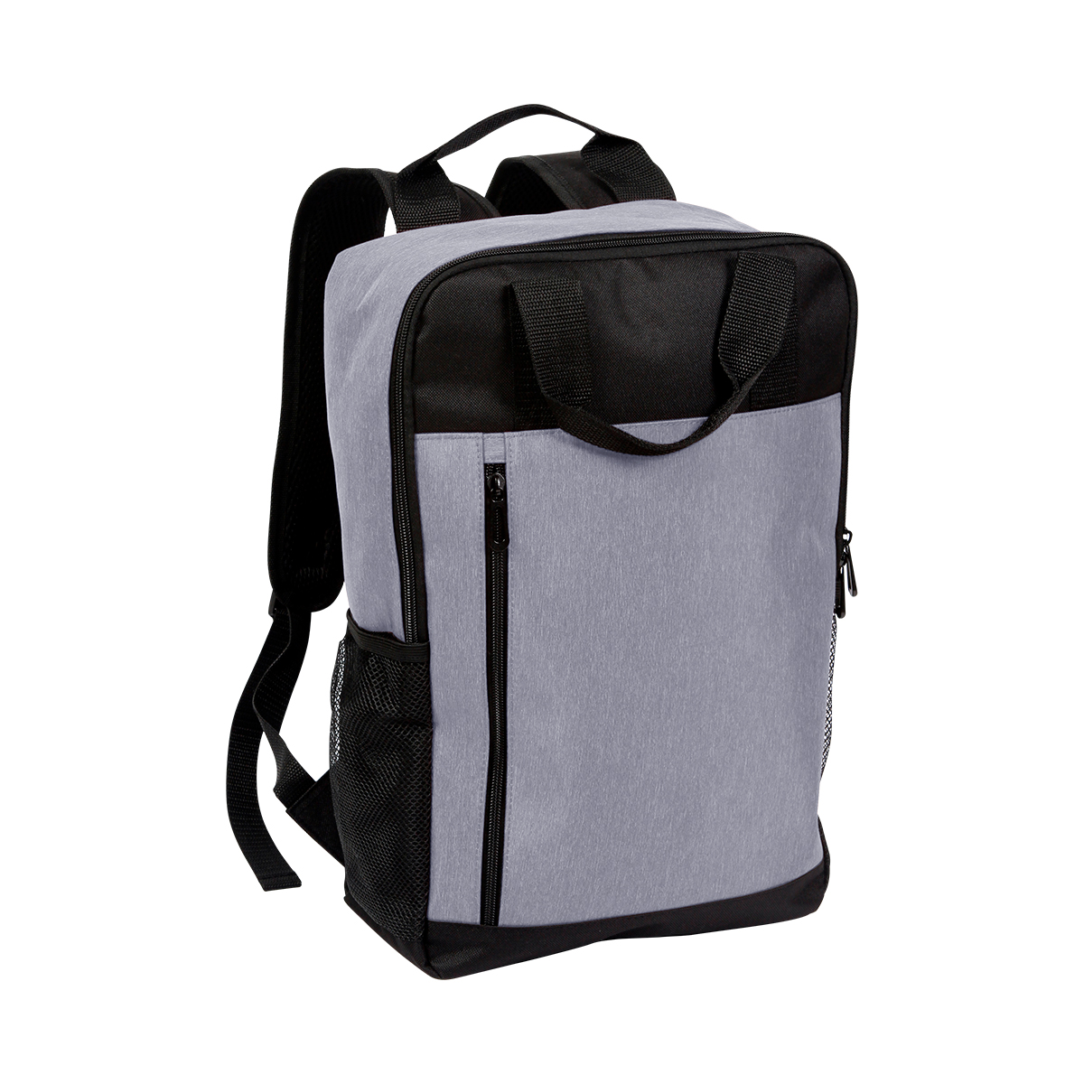 Mochila Trento. | Articulos Promocionales