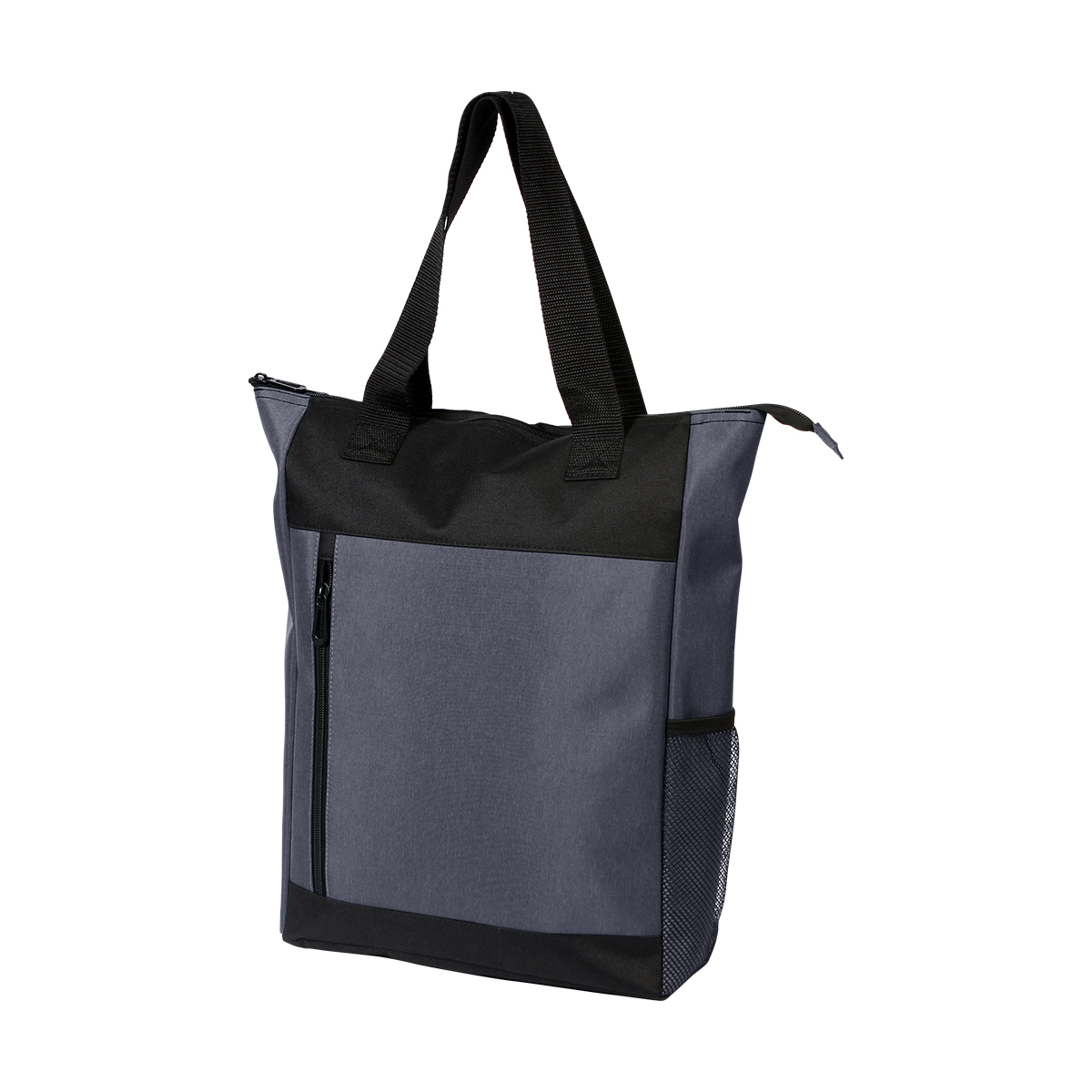 Bolsa Tralee. | Articulos Promocionales
