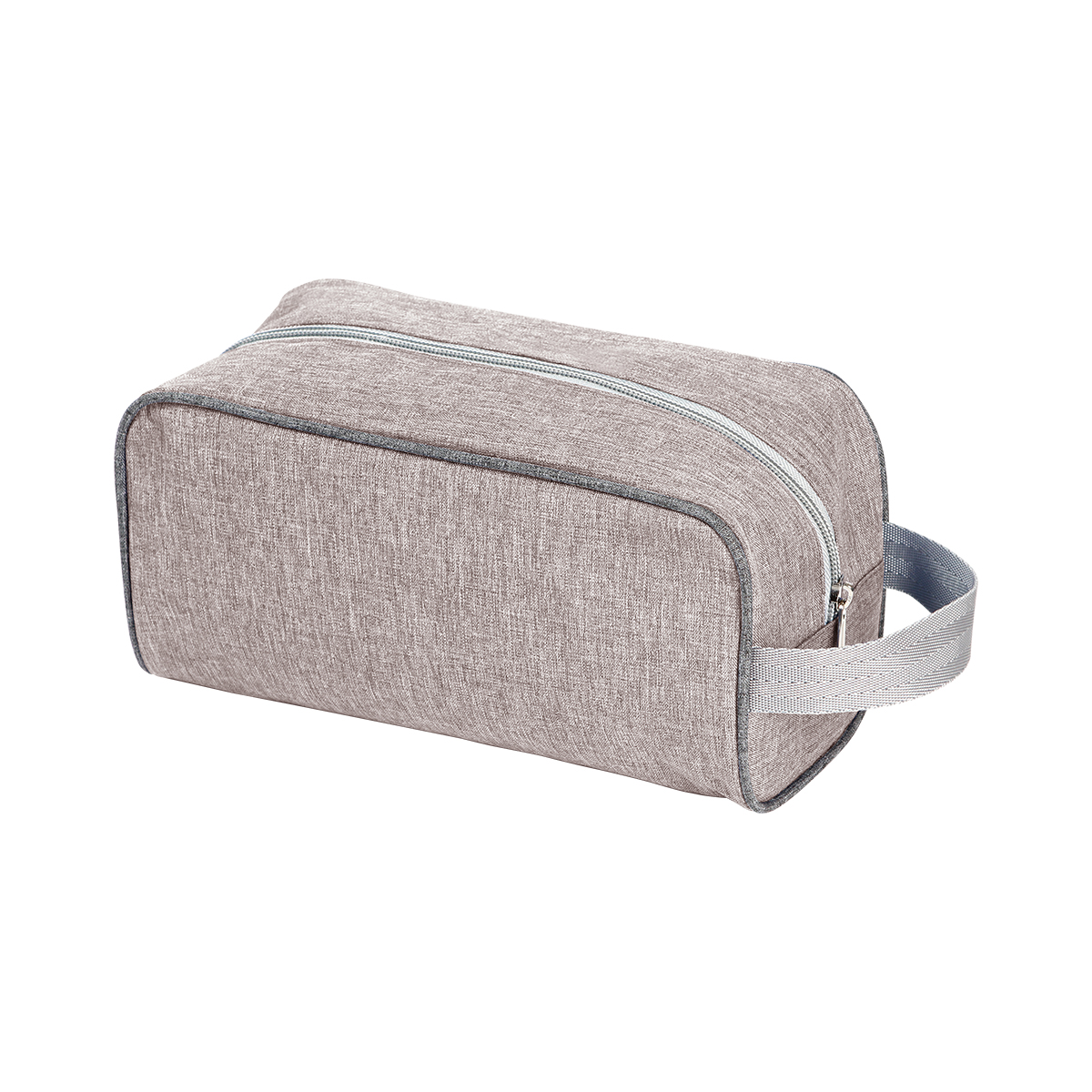 Bolsa Kilifi. | Articulos Promocionales