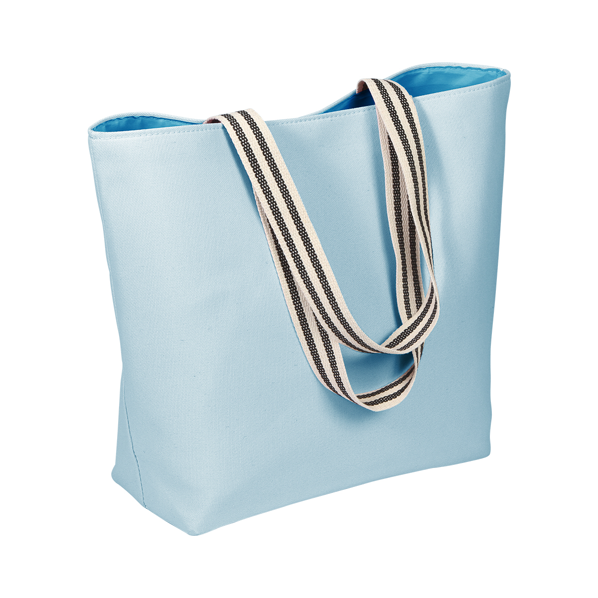 Bolsa Kitui. | Articulos Promocionales
