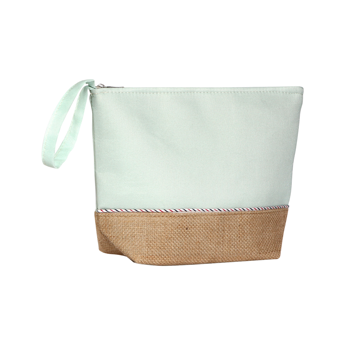 Bolsa Kendari. | Articulos Promocionales